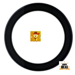 Lente de Cámara Motorola Edge 30 Ultra