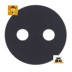 Lente de Cámara Oppo A17