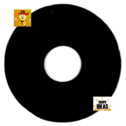 LENTES DE CAMARA REALME C53