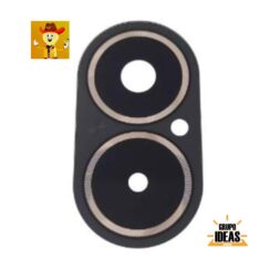 LENTES DE CAMARA REALME C67