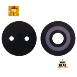 Lente de Cámara Tecno Camon 20 Pro