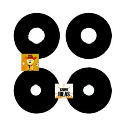 LENTES DE CAMARA HONOR X6A