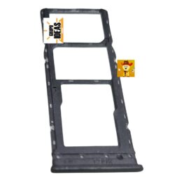 BANDEJA SIM INFINIX NOTE 11
