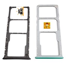 BANDEJA SIM REALME C53