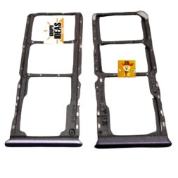 BANDEJA SIM REALME C67