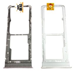 BANDEJA SIM VIVO Y27S