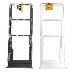 BANDEJA SIM VIVO Y15S