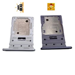 BANDEJA SIM CARD SAMSUNG A35