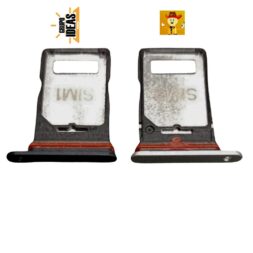 Bandeja Sim Card Motorola Edge 30 Ultra