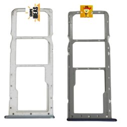 Bandeja Sim Card Oppo A17