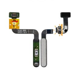 FLEX LECTOR HUELLA SAMSUNG A32 5G