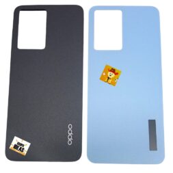Tapa Trasera Oppo A57