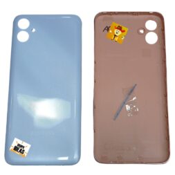 Tapa Trasera Samsung A04e