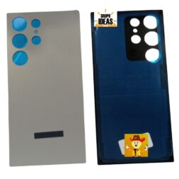 Tapa Trasera Samsung S24 Ultra