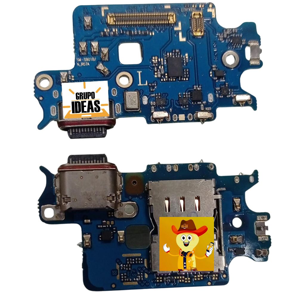 altavoces genius sp-q180 - 2024-08-17T142215.467 - ideastechnology.co