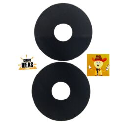 LENTES DE CAMARA INFINIX SMART 7