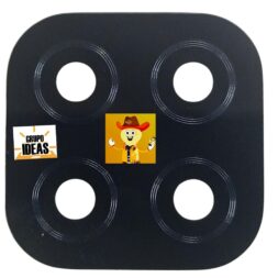 LENTES DE CAMARA REALME C21