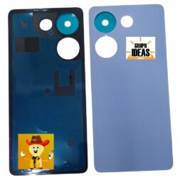 Tapa Trasera Tecno Camon 20 Pro