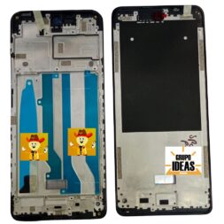 BISELES TECNO SPARK 10 PRO