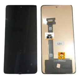 Pantalla Motorola G84 Incell