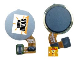 Flex Lector de Huella Tecno Spark 5 Air