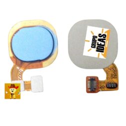 Flex Lector de Huella Tecno Camon 17