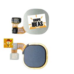 Flex Lector de Huella Tecno Camon 16