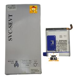 Bateria Samsung S23 Ultra Original