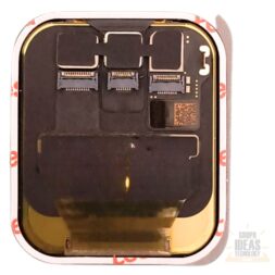 PANTALLA ORIGINAL APPLE WATCH S4 - 44MM