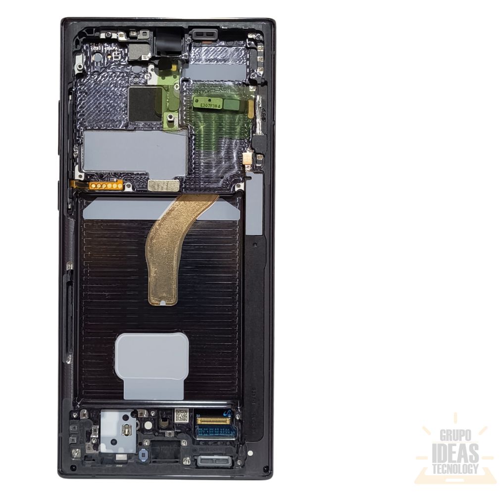 altavoces genius sp-q180 - 2024-11-30T151755.736 - ideastechnology.co