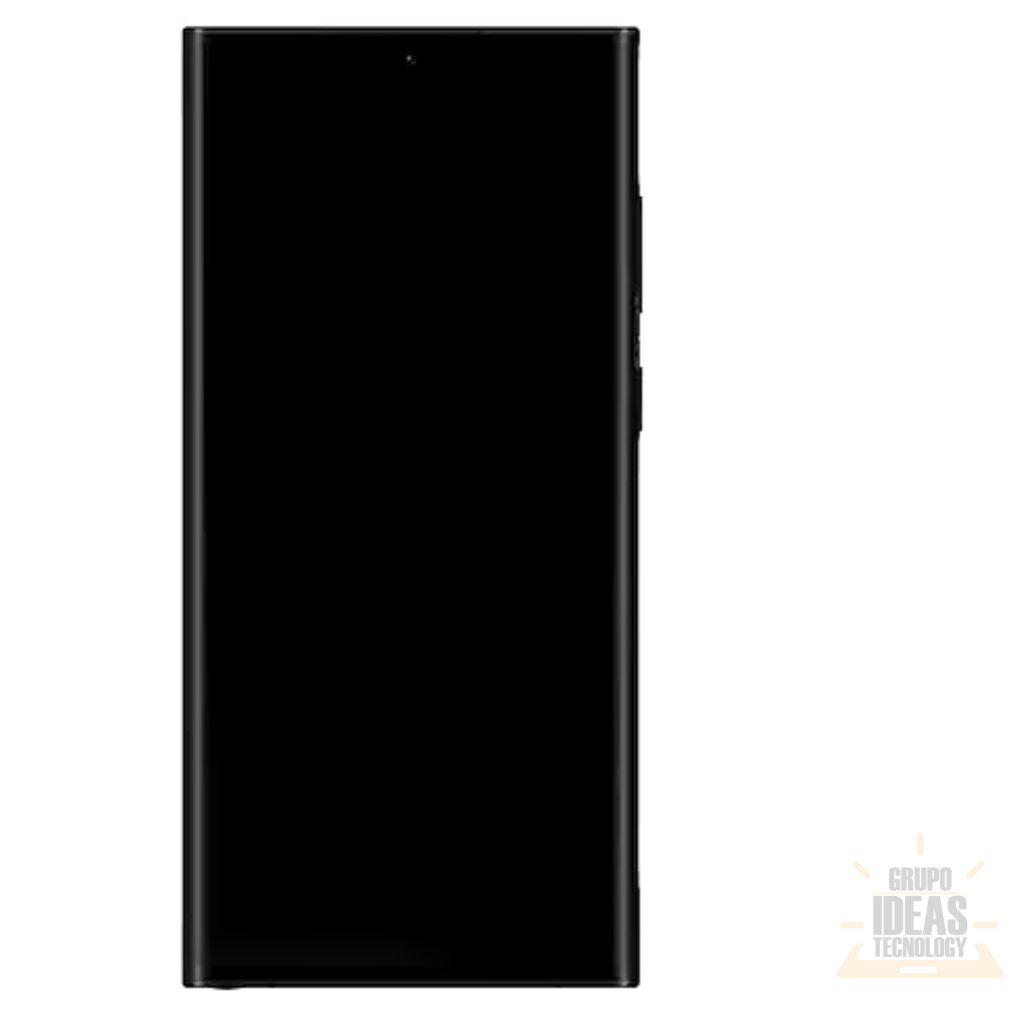 altavoces genius sp-q180 - 2024-11-30T151927.117 - ideastechnology.co