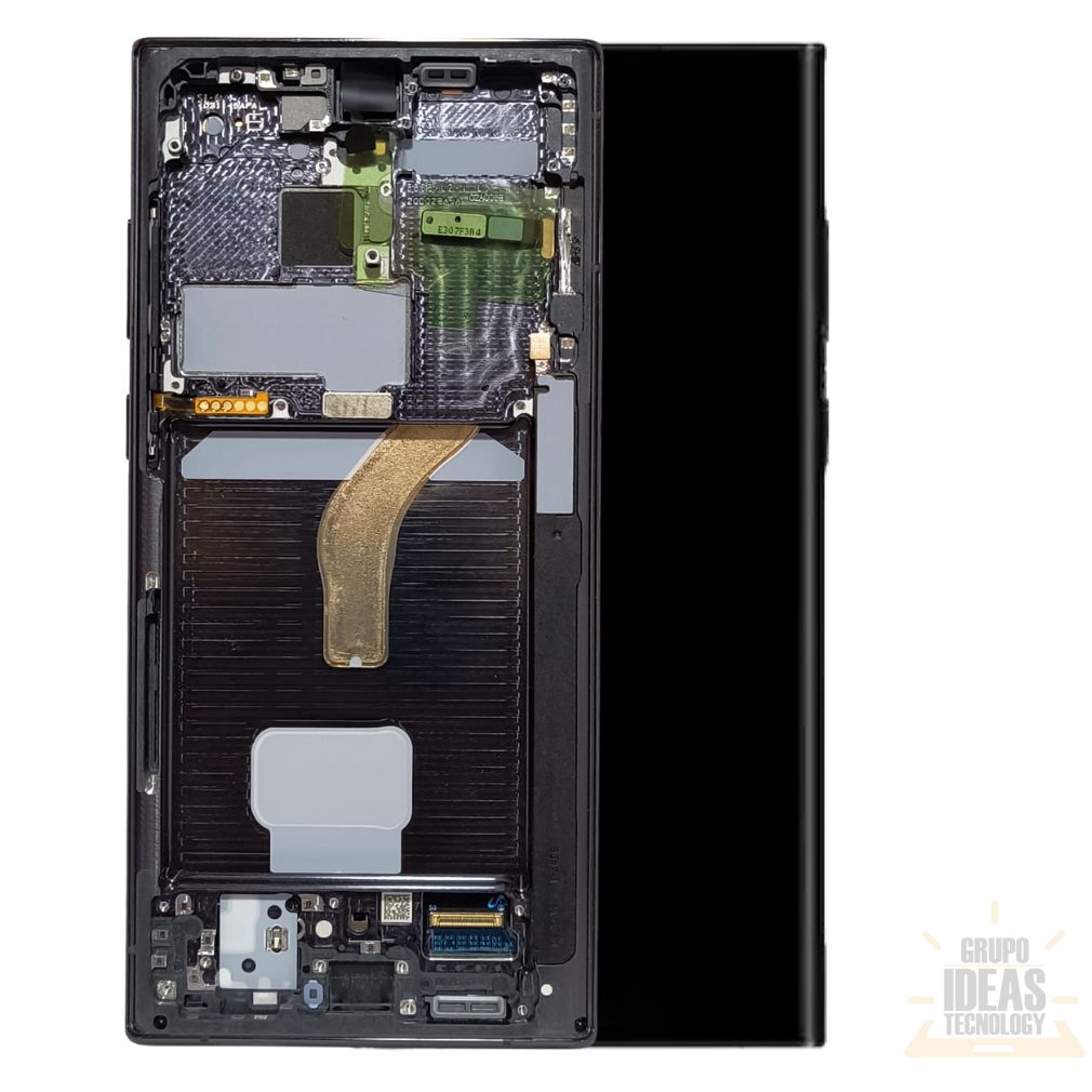 altavoces genius sp-q180 - 2024-11-30T152003.343 - ideastechnology.co