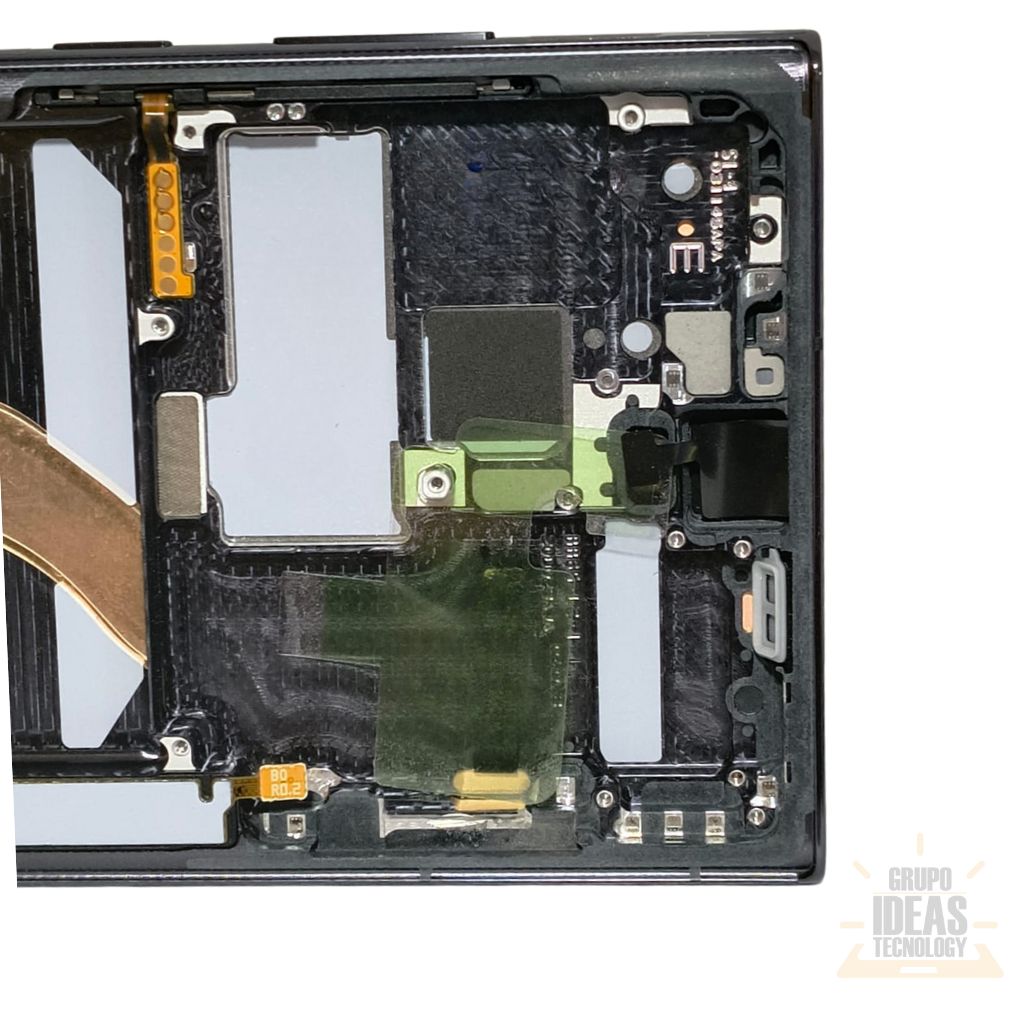 altavoces genius sp-q180 - 2024-11-30T152058.301 - ideastechnology.co