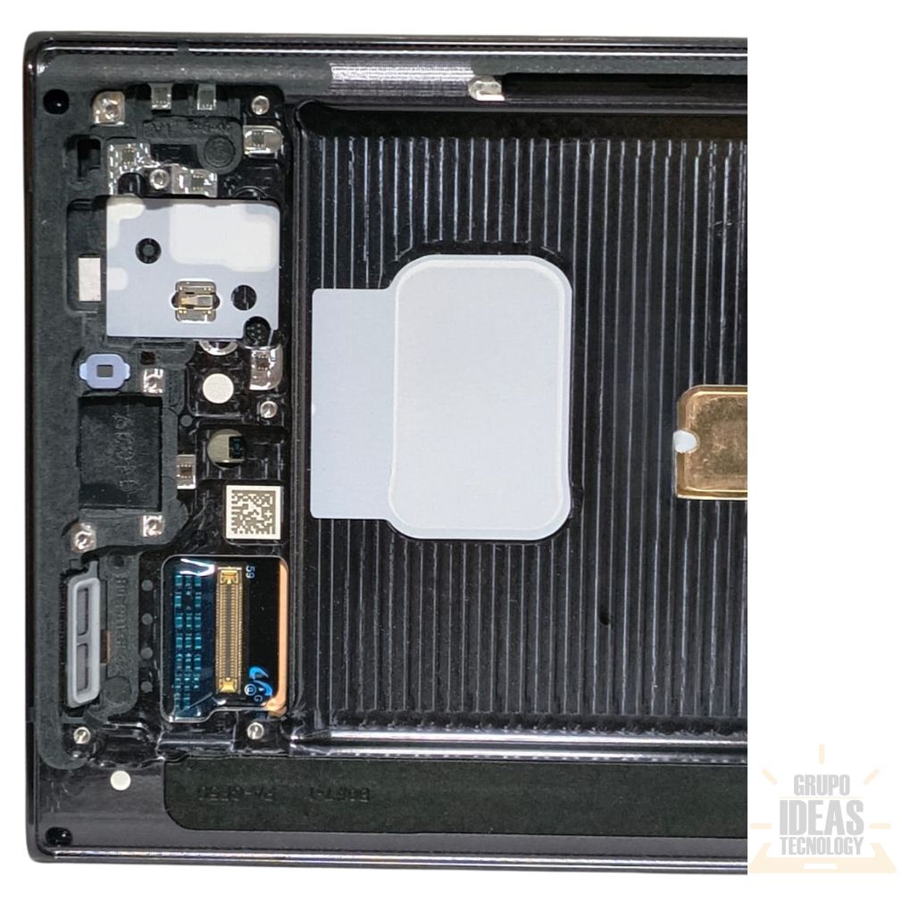 altavoces genius sp-q180 - 2024-11-30T152139.586 - ideastechnology.co