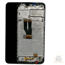 PANTALLA ORIGINAL NOKIA G21