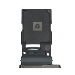 BANDEJA SIM CARD SAMSUNG S24 ULTRA