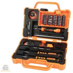 DESTORNILLADOR JAKEMY (2) - ideastechnology.co