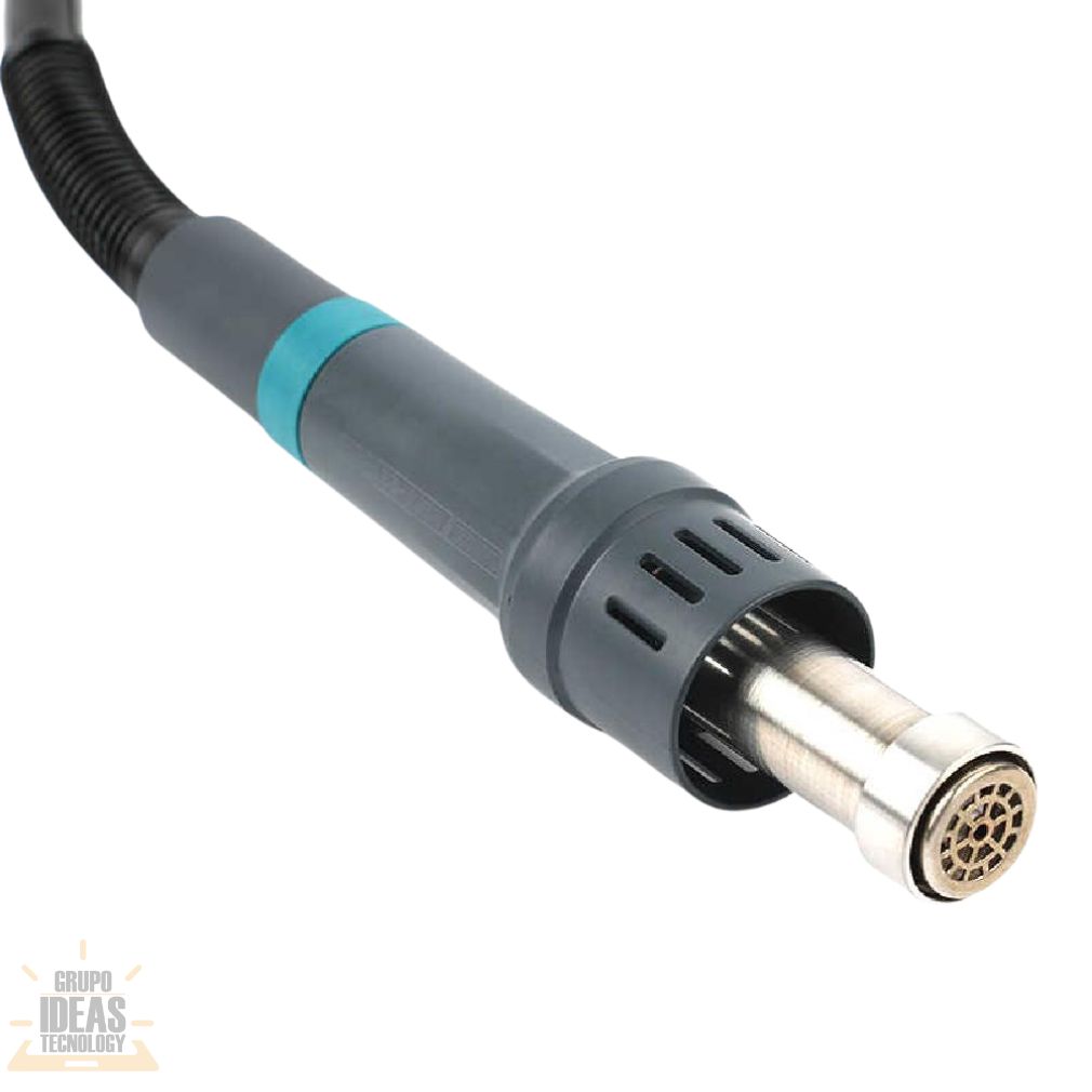 ESTACION MAYUAN 861D (2) - ideastechnology.co