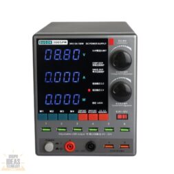 Fuente de Poder Sugon 3005PM