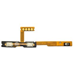 FLEX POWER Y VOLUMEN SAMSUNG A14 4G