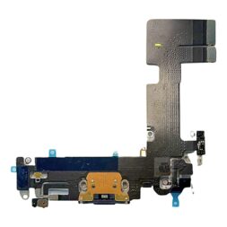 Flex de Carga Iphone 13 Premium