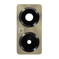 LENTE DE CAMARA INFINIX NOTE 40 PRO