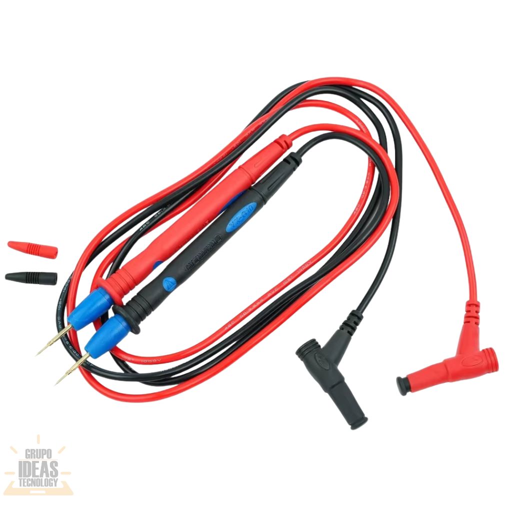 PUNTA CABLE YAXUN (1) - ideastechnology.co