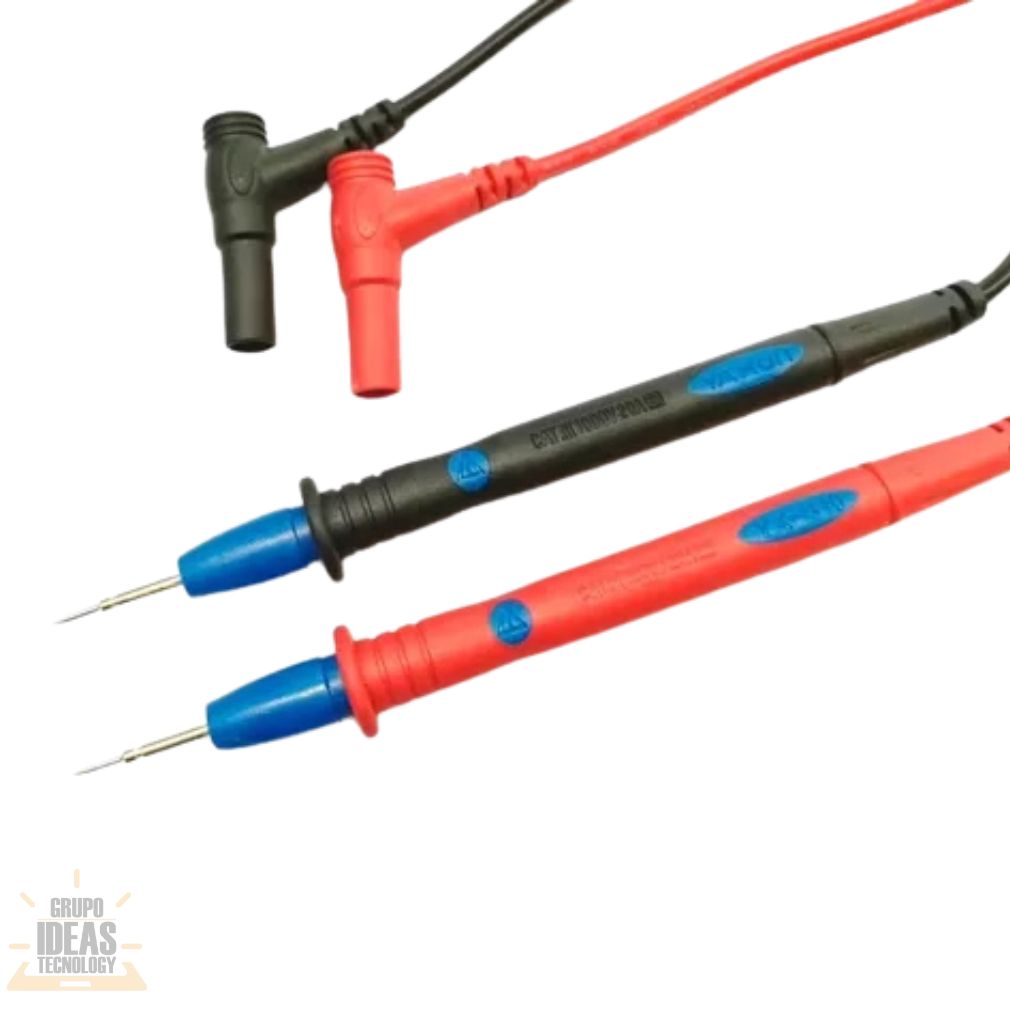 PUNTA CABLE YAXUN (2) - ideastechnology.co