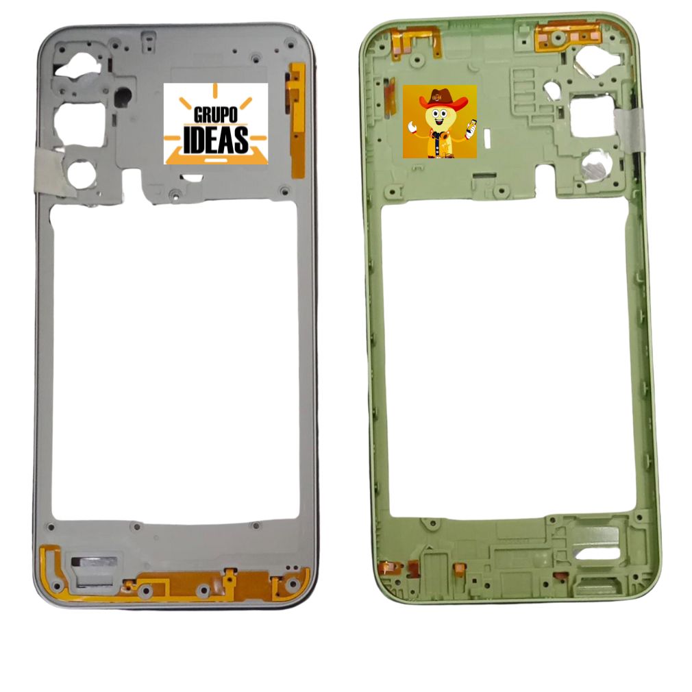 altavoces genius sp-q180 - 2024-09-09T093529.894 - ideastechnology.co