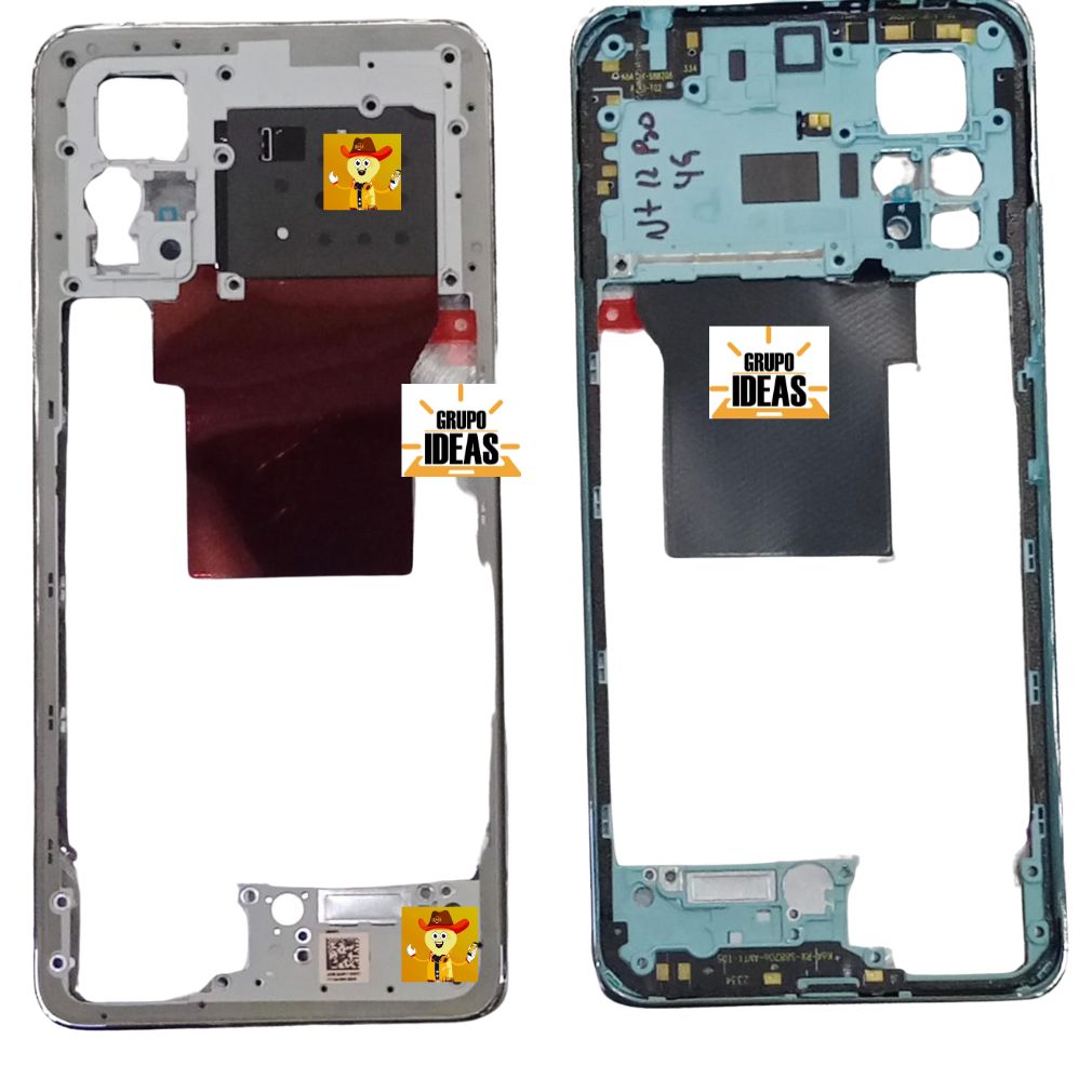 altavoces genius sp-q180 - 2024-09-09T102609.054 - ideastechnology.co