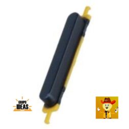 BOTON LATERAL SAMSUNG A15