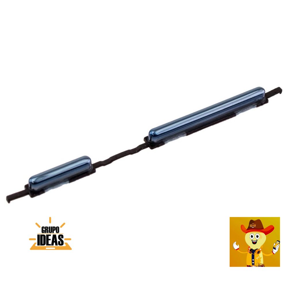 altavoces genius sp-q180 - 2024-09-09T141401.544 - ideastechnology.co