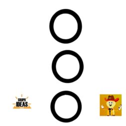 Lente De Cámara Samsung S24