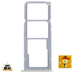 BANDEJA SIM VIVO Y16